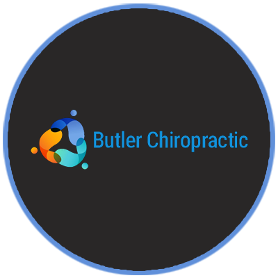 Butler Chiropractic