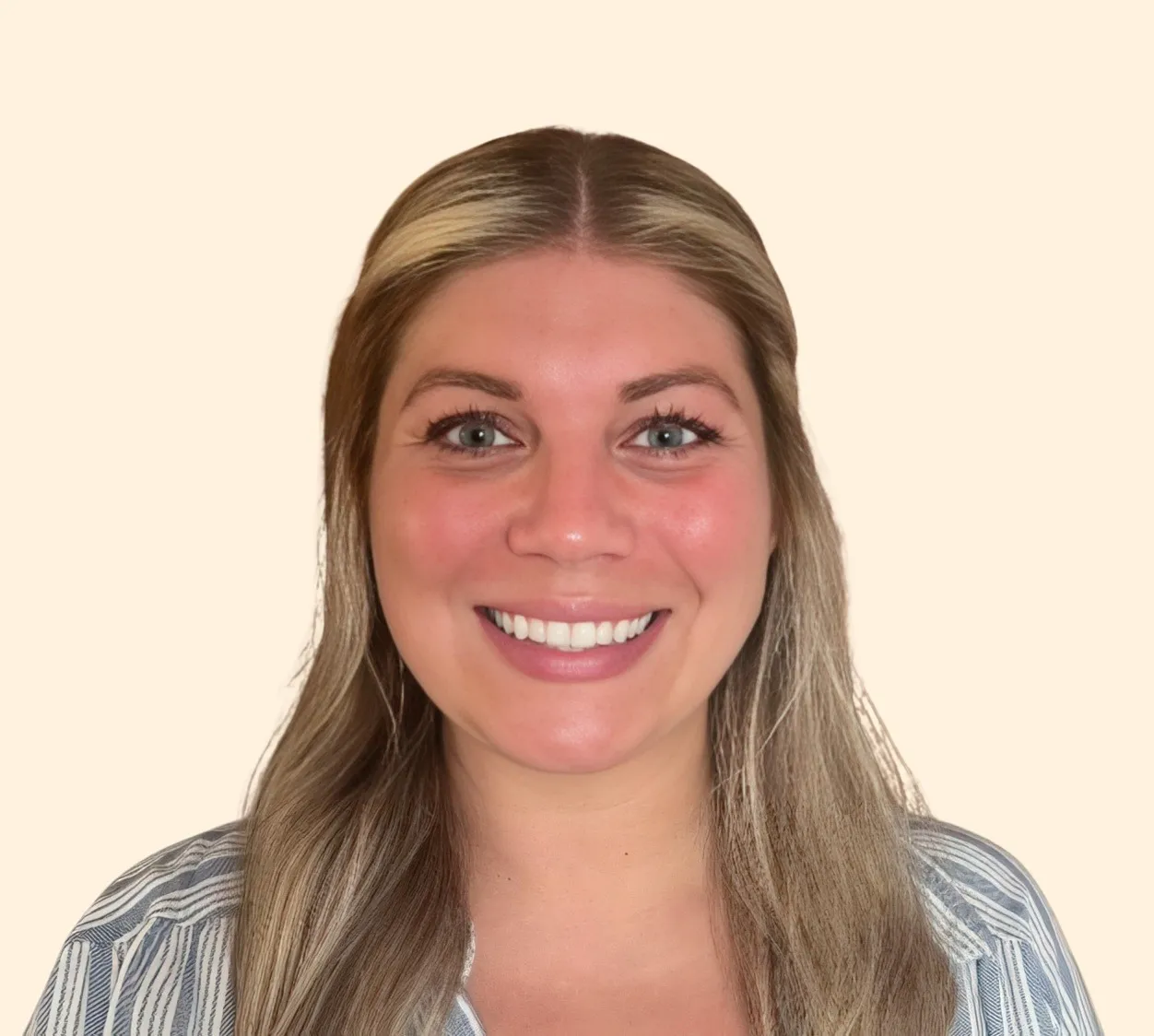 Stephanie Buonocore - Chicago, IL - Mental Health Counseling, Psychiatry, Psychologist
