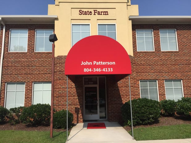 Images John Patterson - State Farm Insurance Agent