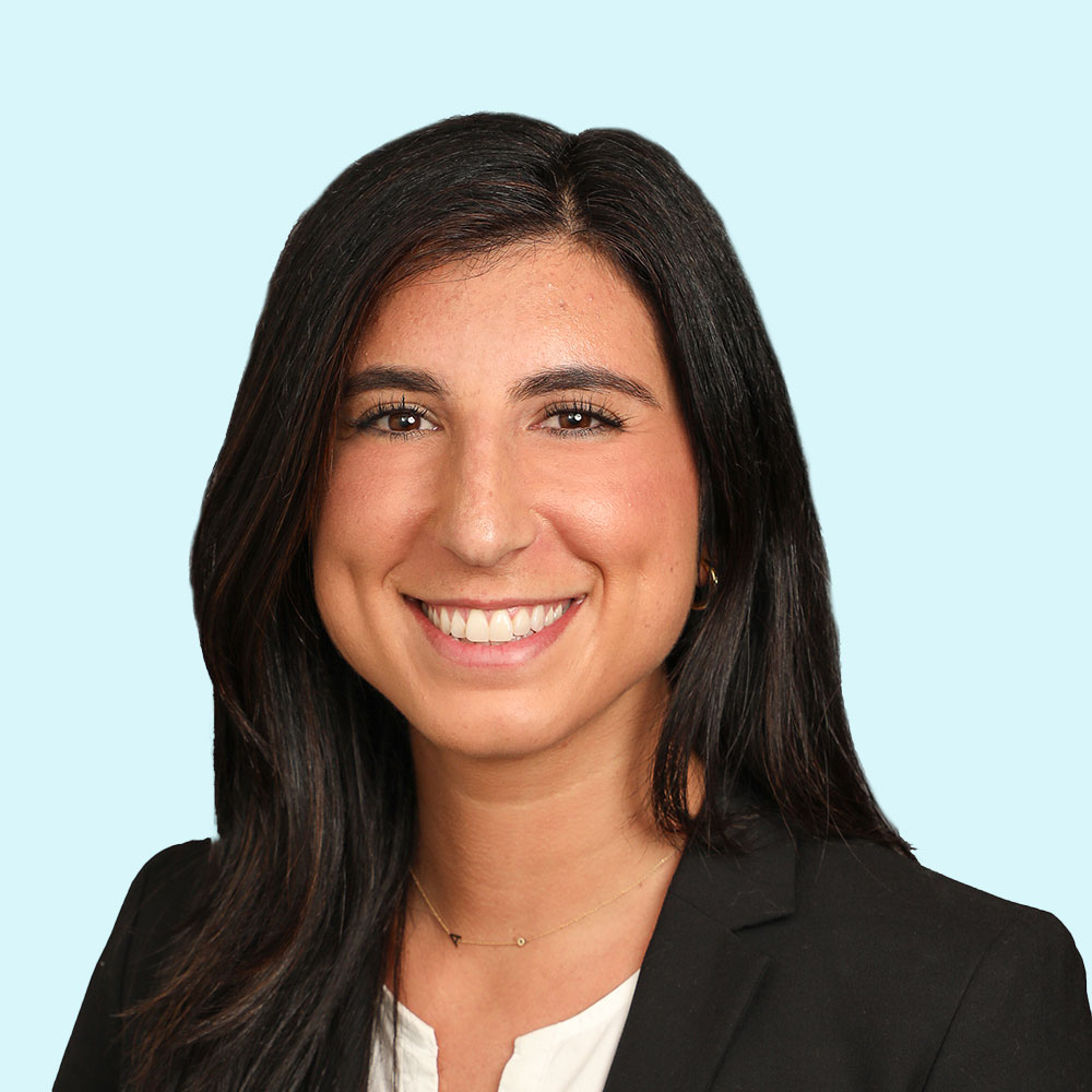 Arianna Bianchi - New York, NY - Physical Therapy