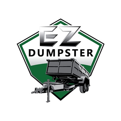 EZ Dumpster Rentals, LLC