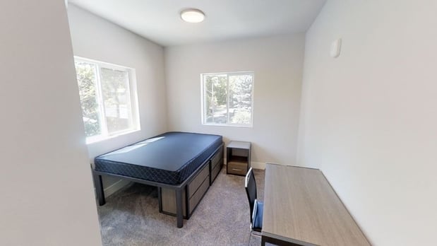 Images Coug Housing