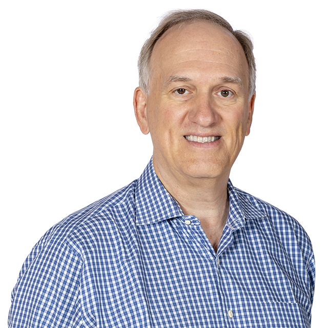 Images Dr. Karl N. Dannehl, MD, FACP