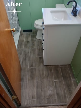 Images JCL Construction