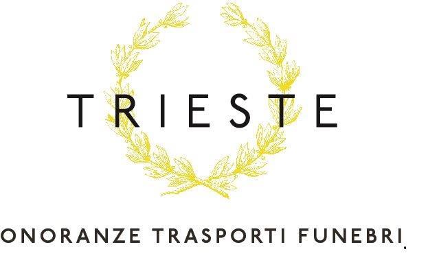 Images Onoranze e Trasporti Funebri Trieste