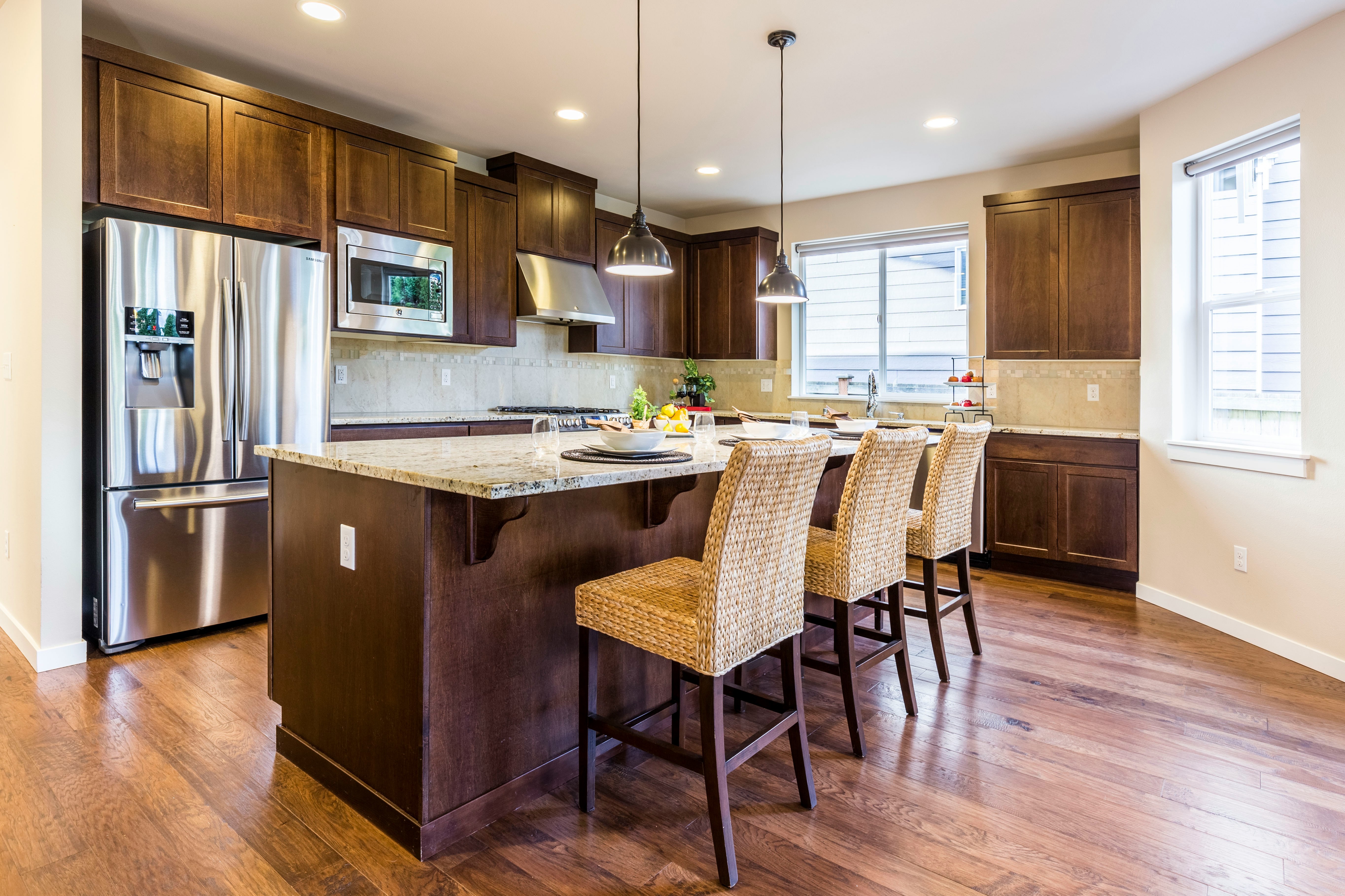 Images Finition KS - Rénovation Sherbrooke