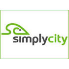 Simplycity Formation SA Logo