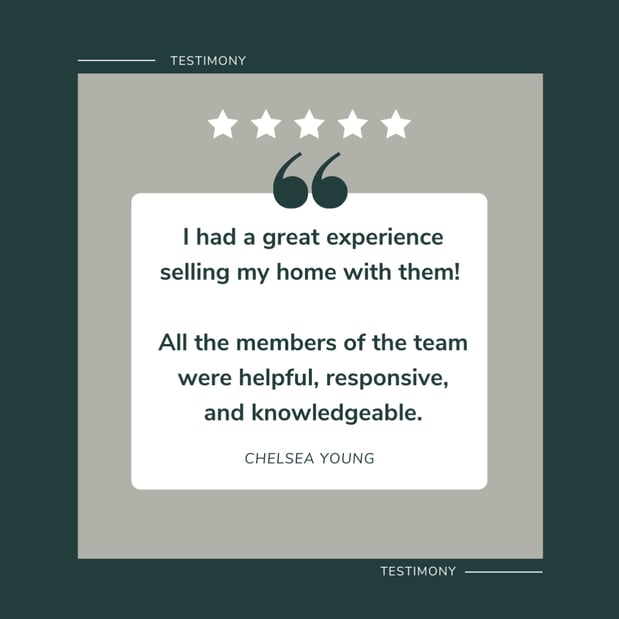 Images Keller Williams Realty of Greater Nassau : Guy Etienne