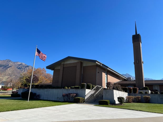 Images The Church of Jesus Christ of Latter-day Saints