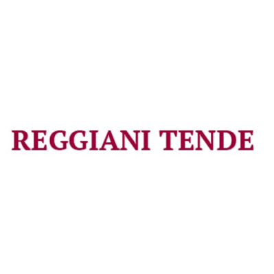 Reggiani Tende Logo
