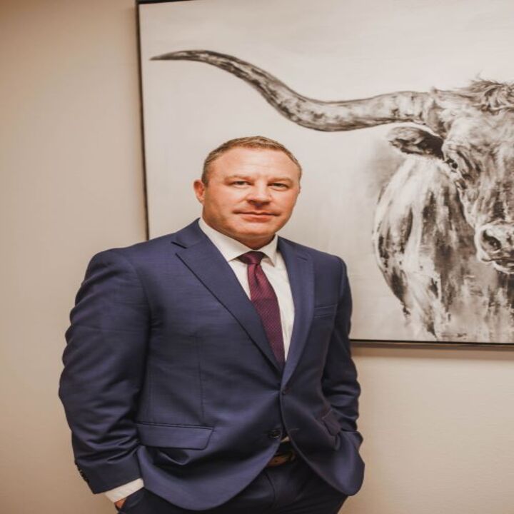 Images Rose Law Firm LLC
