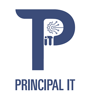 Images Principal IT Consultants