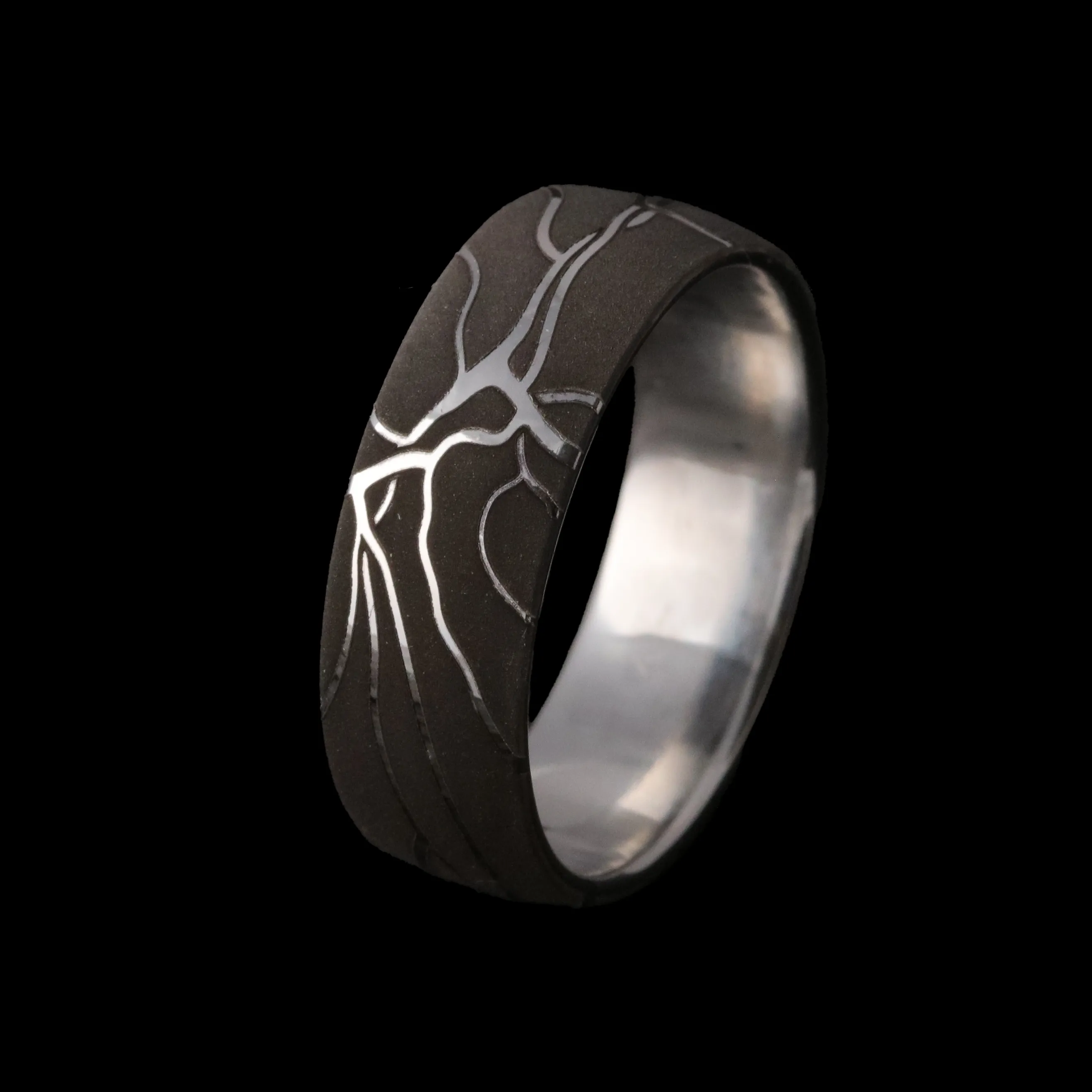 Bilder RetinaDesign