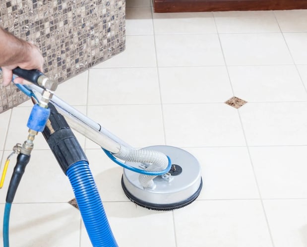Images Carpet Pro Carpet Cleaning & Dyeing
