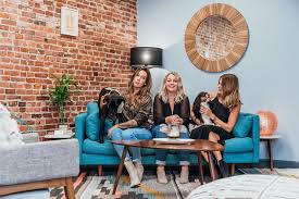 Images KOSMETISK DERMATOLOGISK SYKEPLEIER LINN RØSTE AS