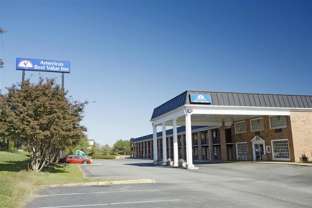 americas best value inn st louis downtown 2018 room prices 75 deals reviews expedia americas best value inn richmond south coupons near me in richmond 8coupons americas best value inn st louis downtown 2018 room prices 75 deals reviews expedia americas best value inn richmond south coupons near me in richmond 8coupons