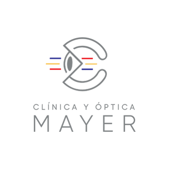 Clínica Y Óptica Mayer Ciudad Obregon
