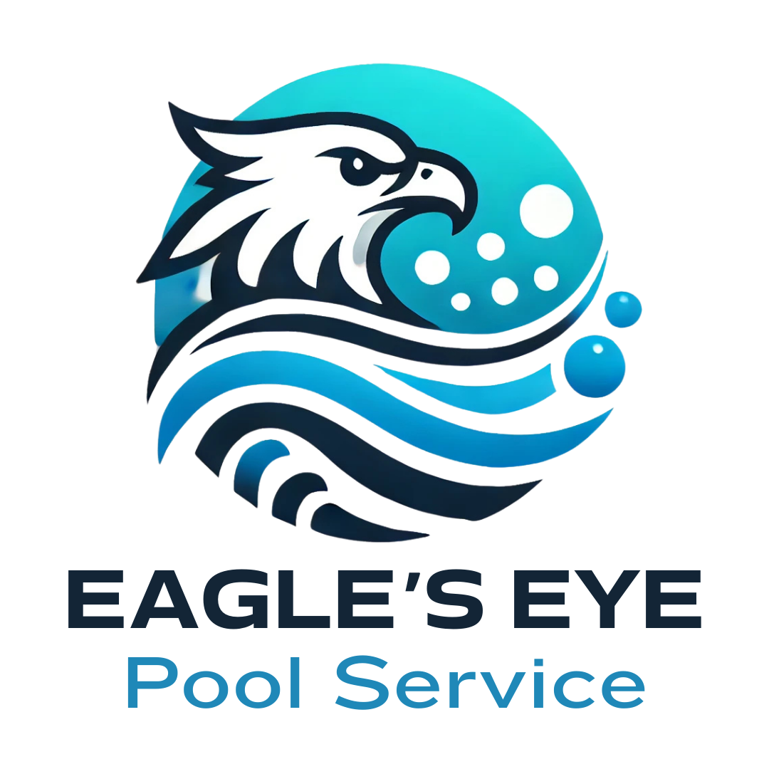 Eagle's Eye Pool Service LLC