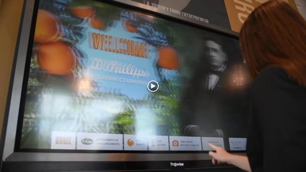 Images Appleton Creative