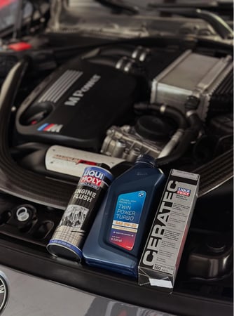 Images Southside Euro