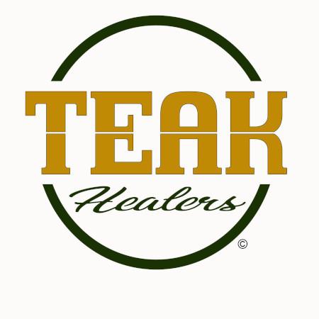 Teak Healers LLC - Gardena, CA 90249 - (888)832-5457 | ShowMeLocal.com