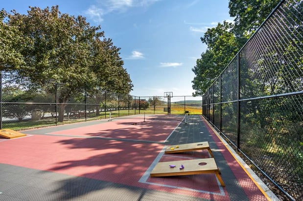 Images Best Western Plus Wilkes Barre-Scranton Airport Hotel