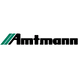 Logo Amtmann GmbH & Co. Papierverarbeitung KG