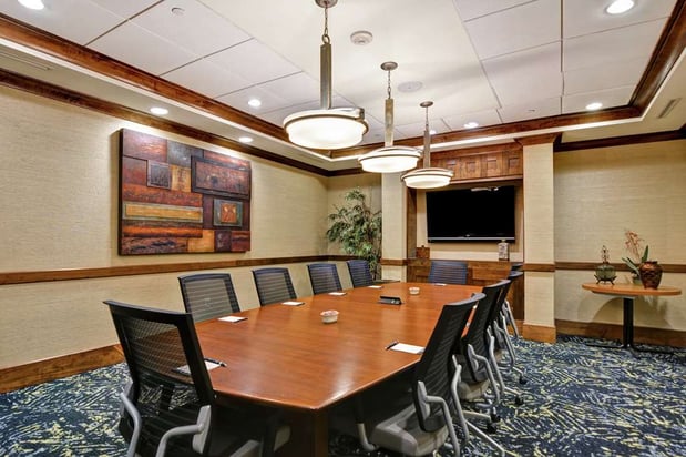 Images Homewood Suites by Hilton Mobile - East Bay - Daphne