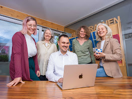 Bild 5 von ALLESPRACHEN.AT - ISO 9001 GmbH - Übersetzungsbüro WIEN