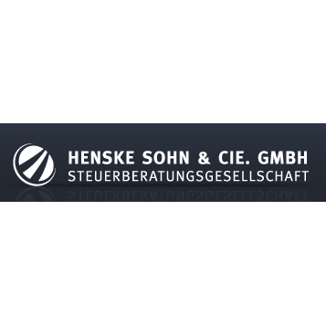 Proti Steuerberatungsgesellschaft mbH in Berlin - Logo