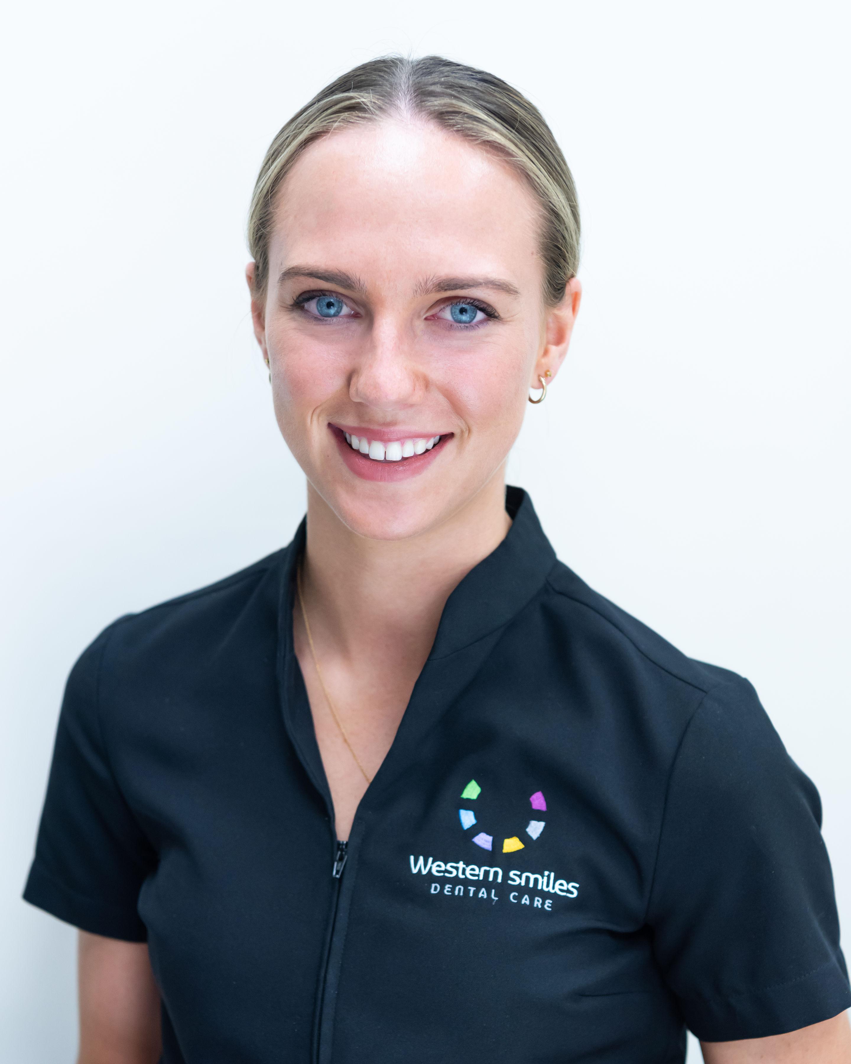 Images Western Smiles Dental Care