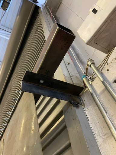 Images Klump Property Maintenance