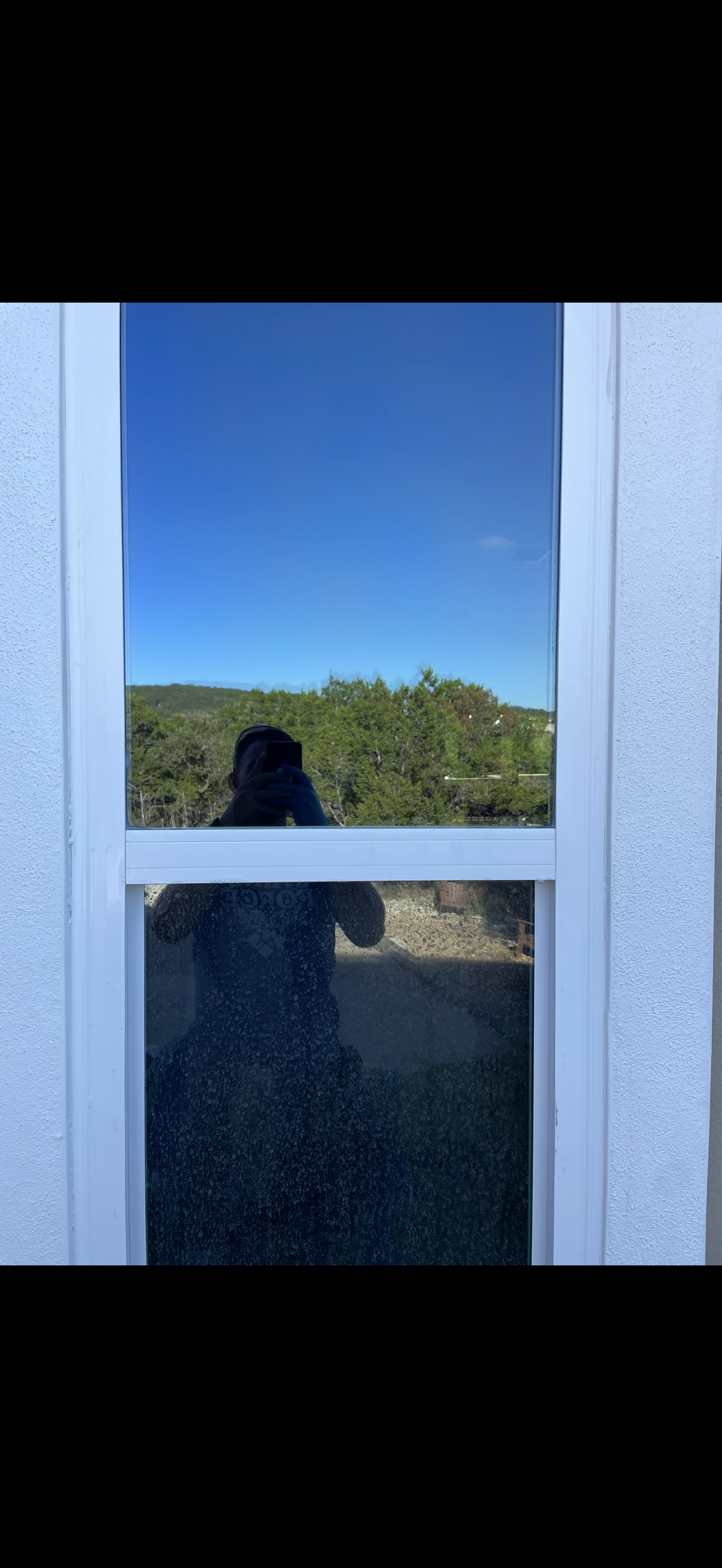 Patriot Washing Services Image