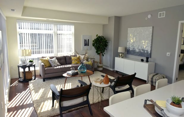 Images 1500 Nicollet