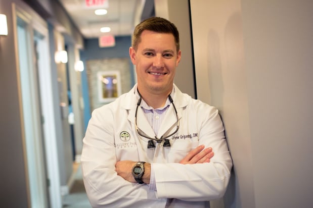 Images Gallery Park Family & Pediatric Dentistry