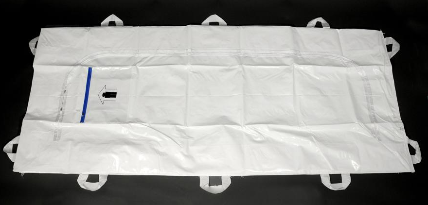 Orbis Bestattungsbedarf M. Cunitz, Am Riedweg 30 in Salem