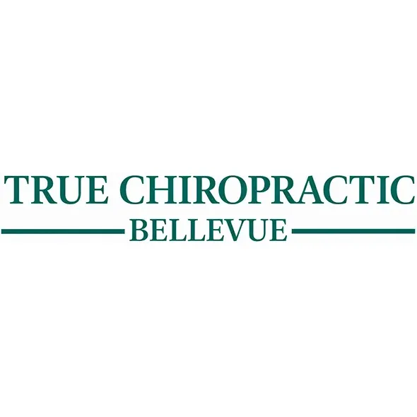 True Chiropractic Bellevue