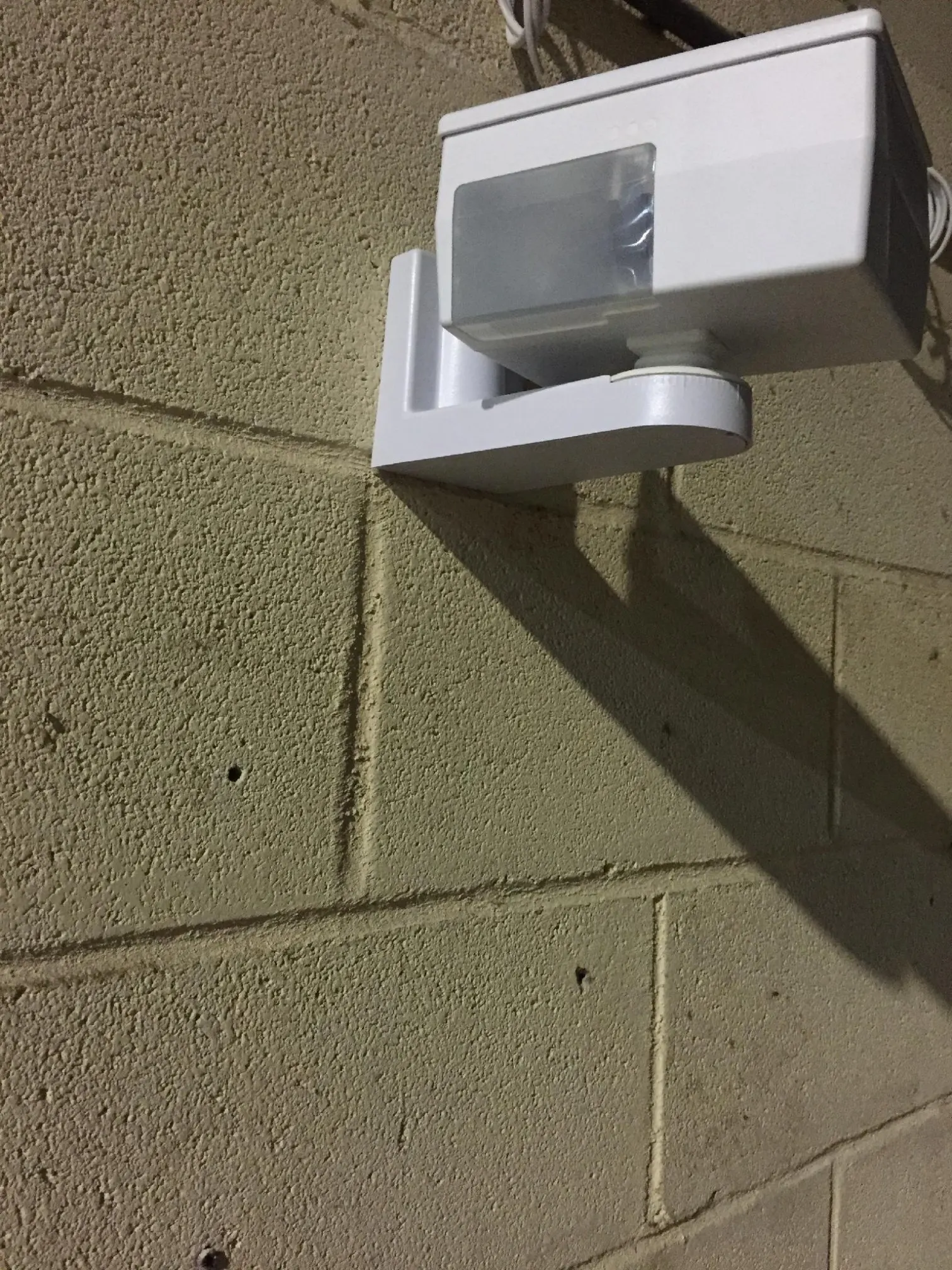 Images Protego Fire & Security Ltd