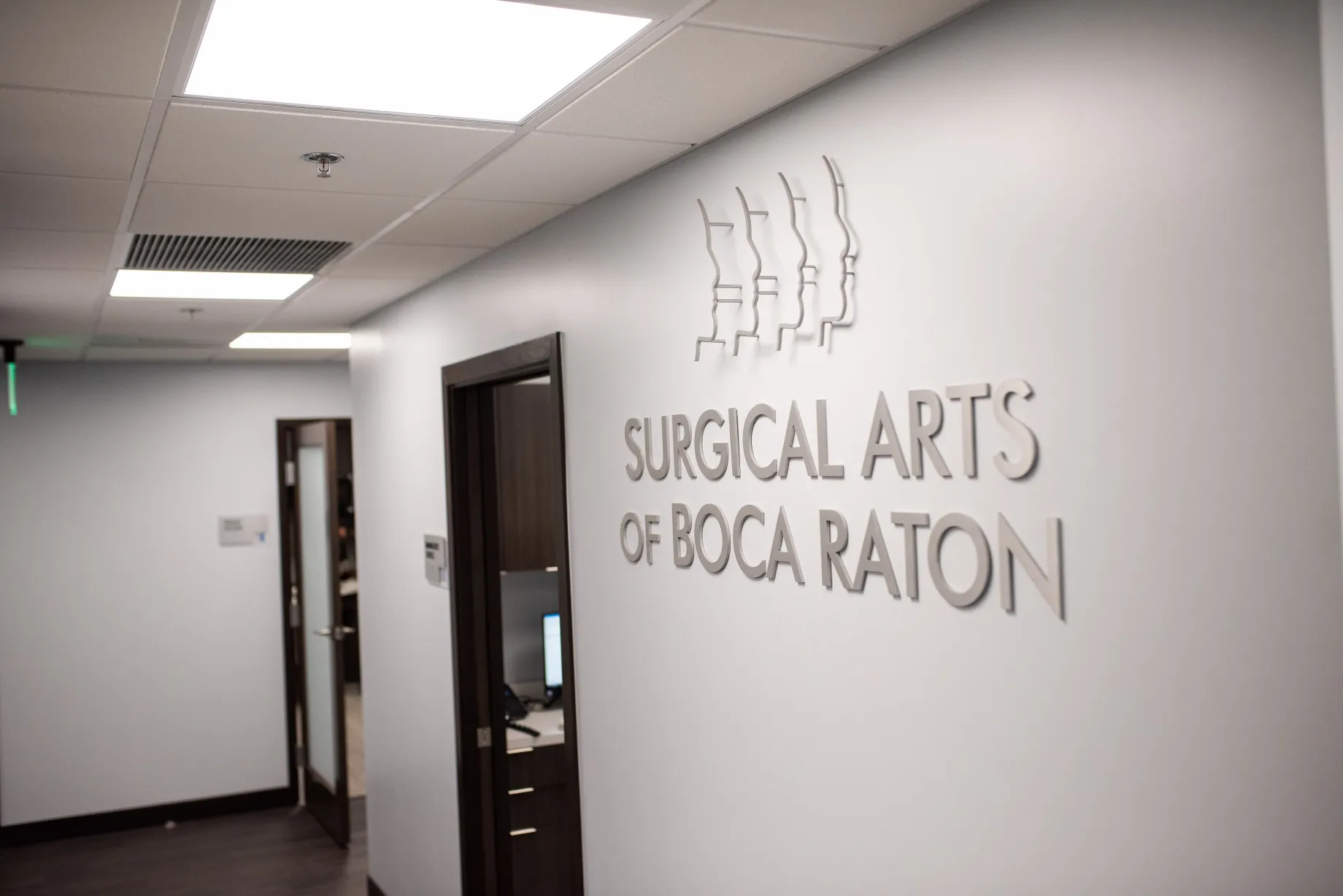 Surgical Arts of Boca Raton Image