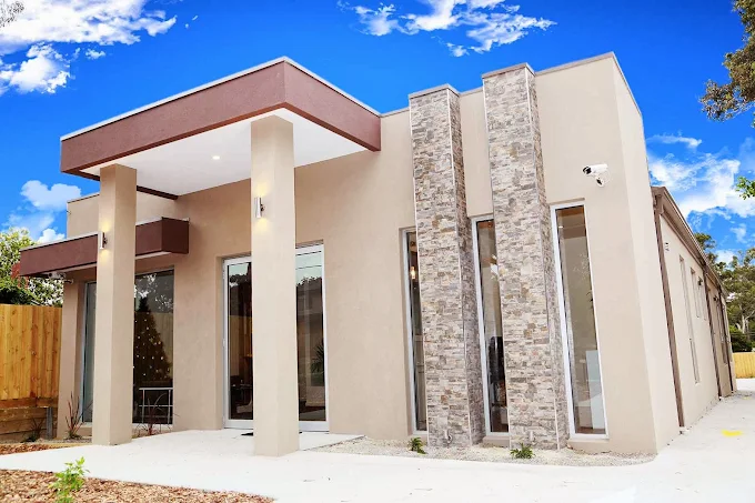 Images Eltham Dental Clinic