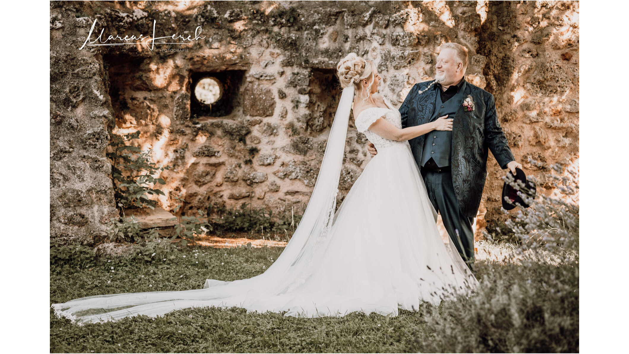 Marcus Lerch Fotografie, Schulstraße 16 in Breitenbach am Herzberg
