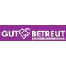 Logo Gut Betreut Main Kinzig GmbH