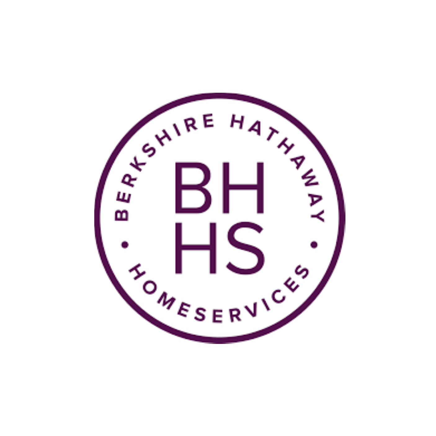 Michael J. Ford | Berkshire Hathaway HomeServices Commonwealth