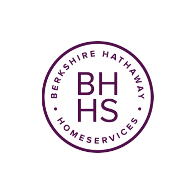 Michael J. Ford | Berkshire Hathaway HomeServices Commonwealth Logo