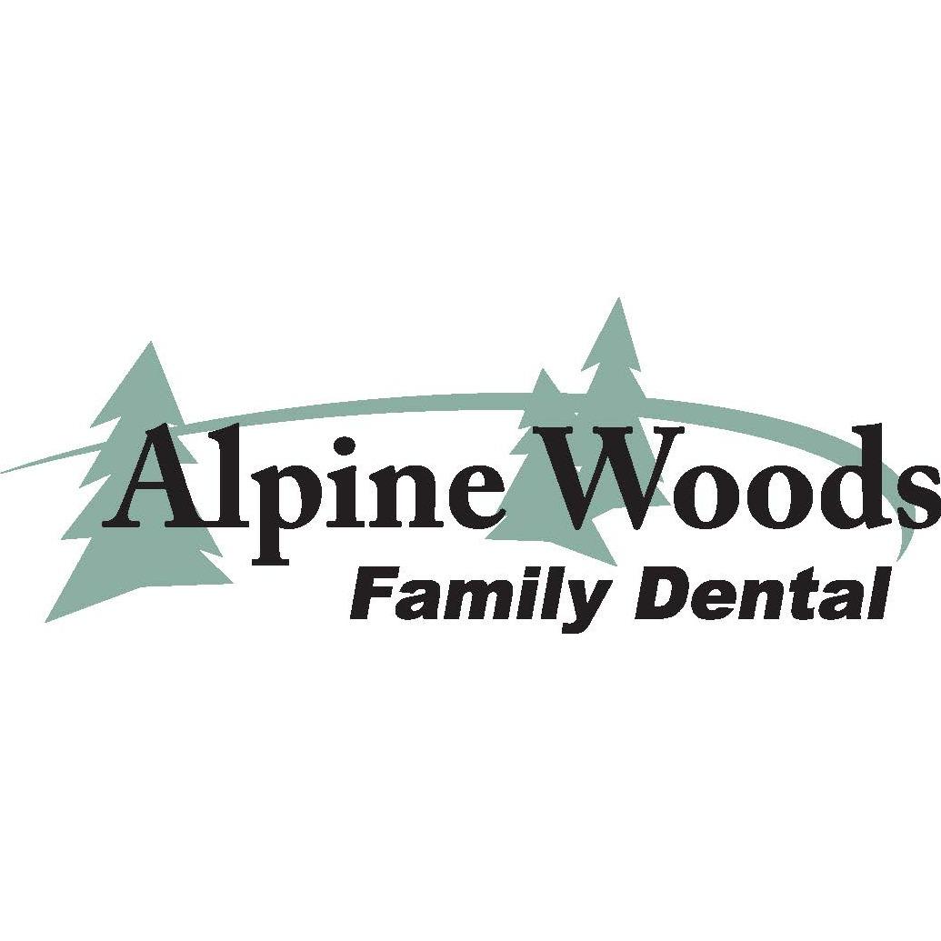 Alpine Woods Family Dental