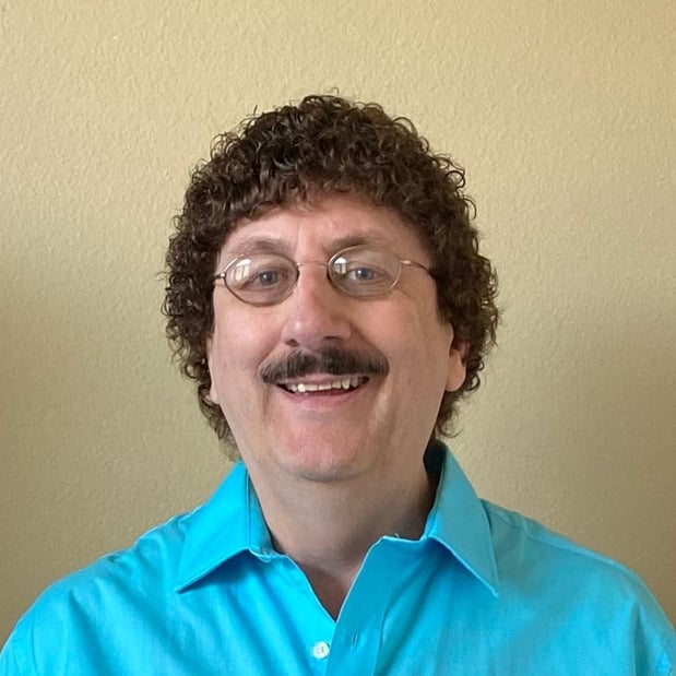 Images Jack Agen, Counselor