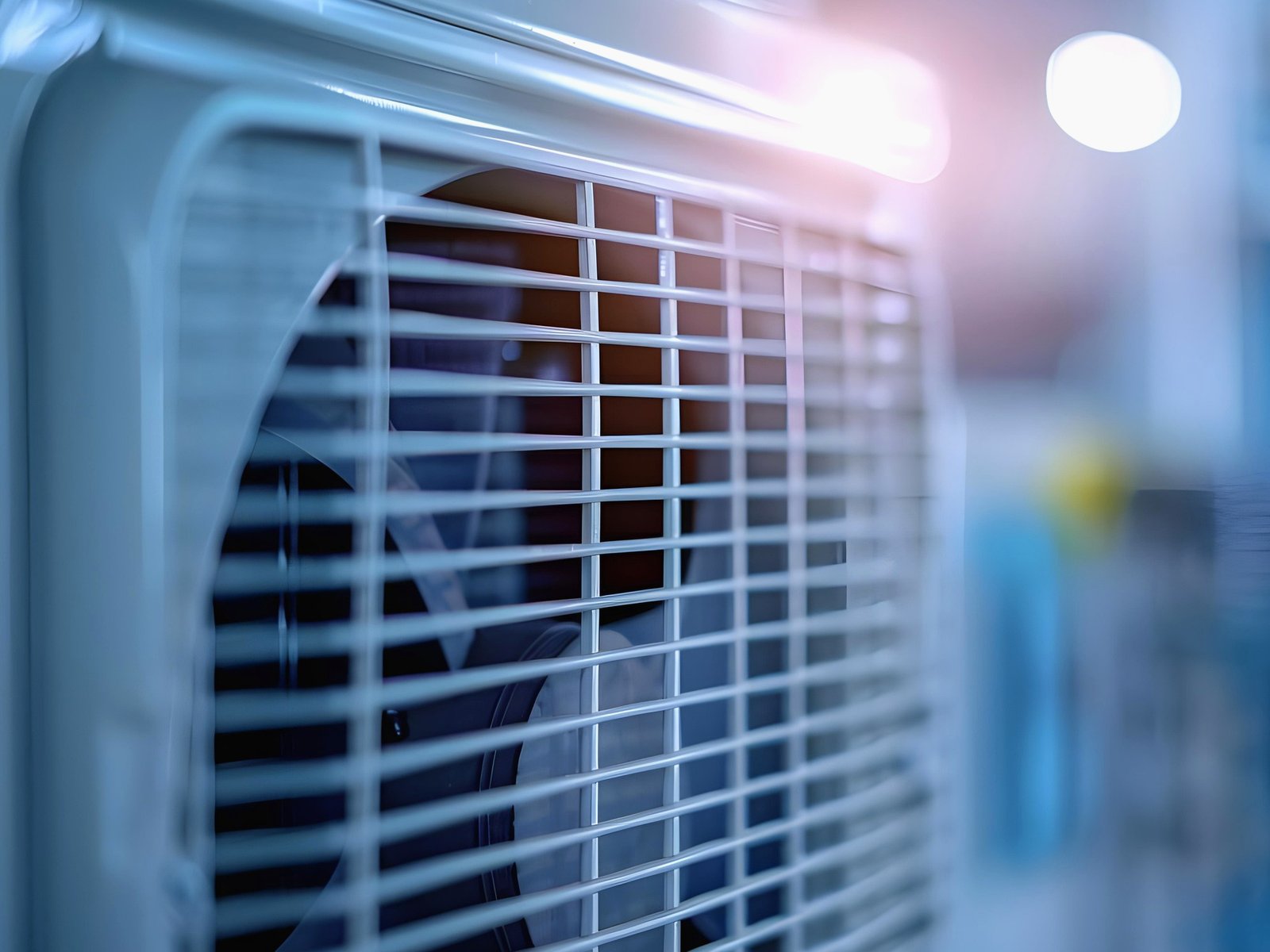 Half Price Heating & Air