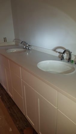 Images Wolff Water Heaters LLC