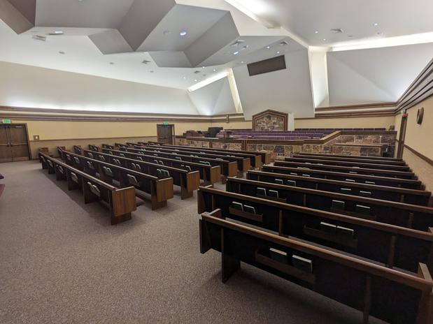 Images The Church of Jesus Christ of Latter-day Saints