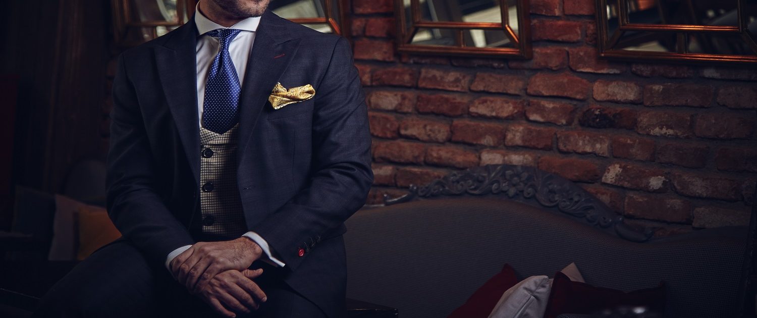 Images Gerardo Trajes Alquiler